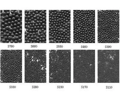 cbd488f307cec7fdb86505819f3c