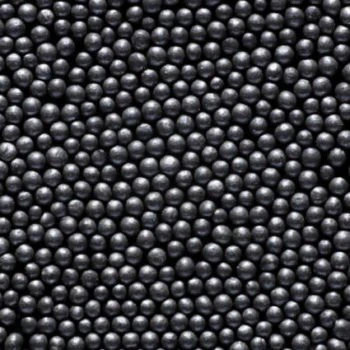 ervin_product_amapeen_page-350x350